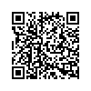Open WeChat, use [Scan] to scan the QR code, then send the web                                                                    page to friends or share to Moments
