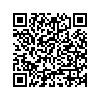 Open WeChat, use [Scan] to scan the QR code, then send the web                                                                    page to friends or share to Moments