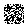 Open WeChat, use [Scan] to scan the QR code, then send the web                                                                    page to friends or share to Moments