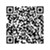 Open WeChat, use [Scan] to scan the QR code, then send the web                                                                    page to friends or share to Moments