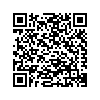 Open WeChat, use [Scan] to scan the QR code, then send the web                                                                    page to friends or share to Moments