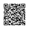 Open WeChat, use [Scan] to scan the QR code, then send the web                                                                    page to friends or share to Moments