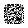 Open WeChat, use [Scan] to scan the QR code, then send the web                                                                    page to friends or share to Moments