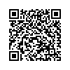 Open WeChat, use [Scan] to scan the QR code, then send the web                                                                    page to friends or share to Moments