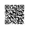 Open WeChat, use [Scan] to scan the QR code, then send the web                                                                    page to friends or share to Moments