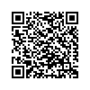 Open WeChat, use [Scan] to scan the QR code, then send the web                                                                    page to friends or share to Moments
