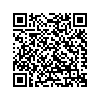 Open WeChat, use [Scan] to scan the QR code, then send the web                                                                    page to friends or share to Moments