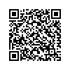 Open WeChat, use [Scan] to scan the QR code, then send the web                                                                    page to friends or share to Moments