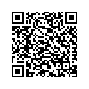 Open WeChat, use [Scan] to scan the QR code, then send the web                                                                    page to friends or share to Moments