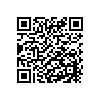Open WeChat, use [Scan] to scan the QR code, then send the web                                                                    page to friends or share to Moments