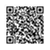 Open WeChat, use [Scan] to scan the QR code, then send the web                                                                    page to friends or share to Moments