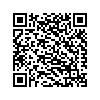 Open WeChat, use [Scan] to scan the QR code, then send the web                                                                    page to friends or share to Moments