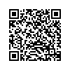 Open WeChat, use [Scan] to scan the QR code, then send the web                                                                    page to friends or share to Moments
