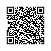 Open WeChat, use [Scan] to scan the QR code, then send the web                                                                    page to friends or share to Moments
