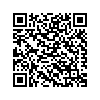Open WeChat, use [Scan] to scan the QR code, then send the web                                                                    page to friends or share to Moments
