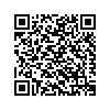 Open WeChat, use [Scan] to scan the QR code, then send the web                                                                    page to friends or share to Moments