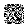 Open WeChat, use [Scan] to scan the QR code, then send the web                                                                    page to friends or share to Moments