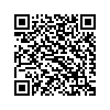 Open WeChat, use [Scan] to scan the QR code, then send the web                                                                    page to friends or share to Moments