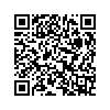 Open WeChat, use [Scan] to scan the QR code, then send the web                                                                    page to friends or share to Moments
