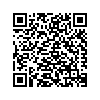 Open WeChat, use [Scan] to scan the QR code, then send the web                                                                    page to friends or share to Moments