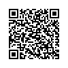 Open WeChat, use [Scan] to scan the QR code, then send the web                                                                    page to friends or share to Moments