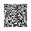 Open WeChat, use [Scan] to scan the QR code, then send the web                                                                    page to friends or share to Moments