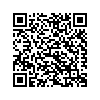 Open WeChat, use [Scan] to scan the QR code, then send the web                                                                    page to friends or share to Moments