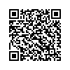 Open WeChat, use [Scan] to scan the QR code, then send the web                                                                    page to friends or share to Moments