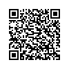Open WeChat, use [Scan] to scan the QR code, then send the web                                                                    page to friends or share to Moments
