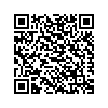 Open WeChat, use [Scan] to scan the QR code, then send the web                                                                    page to friends or share to Moments