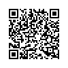 Open WeChat, use [Scan] to scan the QR code, then send the web                                                                    page to friends or share to Moments