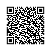 Open WeChat, use [Scan] to scan the QR code, then send the web                                                                    page to friends or share to Moments