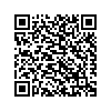Open WeChat, use [Scan] to scan the QR code, then send the web                                                                    page to friends or share to Moments