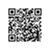 Open WeChat, use [Scan] to scan the QR code, then send the web                                                                    page to friends or share to Moments
