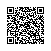 Open WeChat, use [Scan] to scan the QR code, then send the web                                                                    page to friends or share to Moments