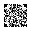 Open WeChat, use [Scan] to scan the QR code, then send the web                                                                    page to friends or share to Moments