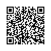 Open WeChat, use [Scan] to scan the QR code, then send the web                                                                    page to friends or share to Moments