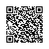 Open WeChat, use [Scan] to scan the QR code, then send the web                                                                    page to friends or share to Moments