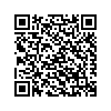 Open WeChat, use [Scan] to scan the QR code, then send the web                                                                    page to friends or share to Moments