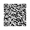 Open WeChat, use [Scan] to scan the QR code, then send the web                                                                    page to friends or share to Moments