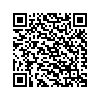 Open WeChat, use [Scan] to scan the QR code, then send the web                                                                    page to friends or share to Moments
