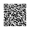 Open WeChat, use [Scan] to scan the QR code, then send the web                                                                    page to friends or share to Moments