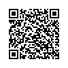 Open WeChat, use [Scan] to scan the QR code, then send the web                                                                    page to friends or share to Moments