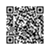 Open WeChat, use [Scan] to scan the QR code, then send the web                                                                    page to friends or share to Moments