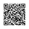 Open WeChat, use [Scan] to scan the QR code, then send the web                                                                    page to friends or share to Moments