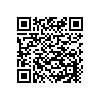 Open WeChat, use [Scan] to scan the QR code, then send the web                                                                    page to friends or share to Moments