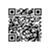 Open WeChat, use [Scan] to scan the QR code, then send the web                                                                    page to friends or share to Moments