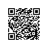 Open WeChat, use [Scan] to scan the QR code, then send the web                                                                    page to friends or share to Moments