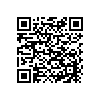 Open WeChat, use [Scan] to scan the QR code, then send the web                                                                    page to friends or share to Moments