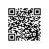 Open WeChat, use [Scan] to scan the QR code, then send the web                                                                    page to friends or share to Moments